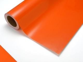 222C/ˡ ߥ åƥ󥰥 (1010mm)