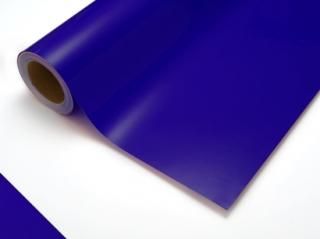 532C/Хȥ֥롼 ߥ åƥ󥰥 (1010mm)