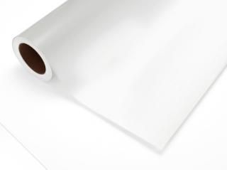 712/ ߥ åƥ󥰥 (1010mm)