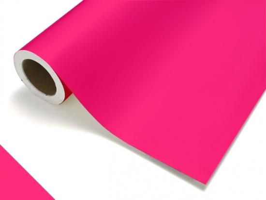 ムーンライト九州 プラ板 愛称板 プラ板 カッティングシート張り 当時物 希少 14系200番台「ムーンライト九州」Bセットを弄る。TOMIX 98274 / 98247