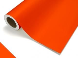 913K/�ָ���å� ����ߥ��� ���åƥ��󥰥����� (920mm��)