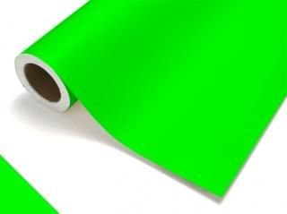 941K/ָ꡼ ߥ åƥ󥰥 (920mm)