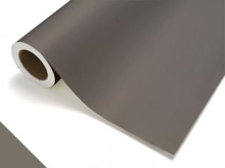 VS076/졼 ߥ åƥ󥰥 (1010mm)