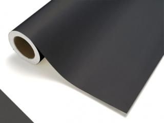 VS079/㥳륰졼 ߥ åƥ󥰥 (1010mm)