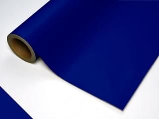 CL-165/ 1240mm ߥ åƥ󥰥