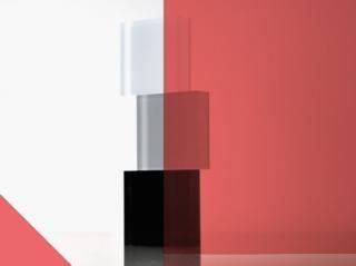 07-100ic ߥ IROMIZU 305mm