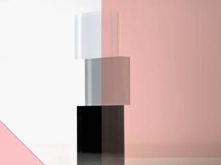 07-25ic ߥ IROMIZU 610mm