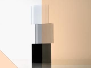 11-25ic ߥ IROMIZU 1250mm