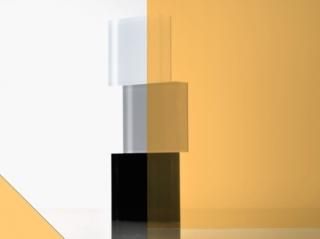 14-50ic ߥ IROMIZU 305mm