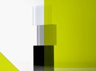 23-100ic ߥ IROMIZU 305mm