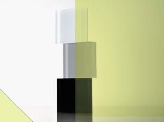 23-25ic ߥ IROMIZU 610mm