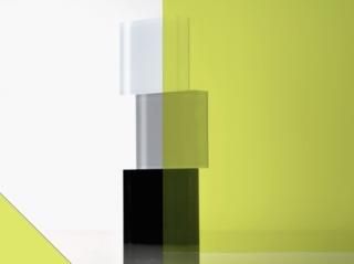 23-50ic ����ߥ��� IROMIZU 610mm��