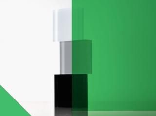 28-100ic ߥ IROMIZU 1250mm