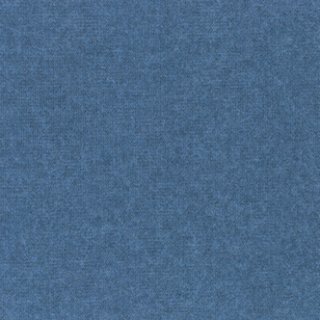No.144 ワーロンシート 濃藍 無地 (0.2×930×606)