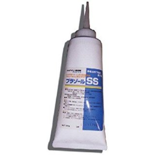 220-224 プラゾールSS(350g) ヤヨイ化学 壁紙用捨て糊(接着補強剤)
