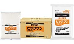277-234 SUPERビックワン(3.5kg×4) ヤヨイ化学の激安通販