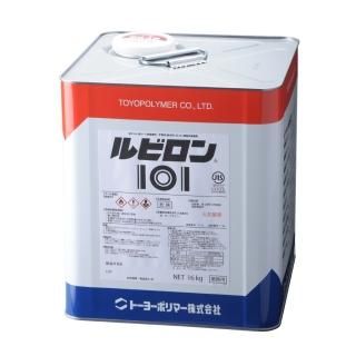 トーヨーポリマー - ゲキセン トーヨーポリマー - ゲキセン