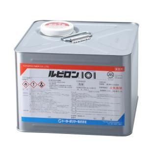 ӥ101 ȡ衼ݥޡ  10kg Ӿ/͹