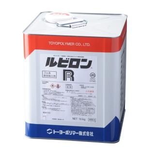トーヨーポリマー - ゲキセン トーヨーポリマー - ゲキセン