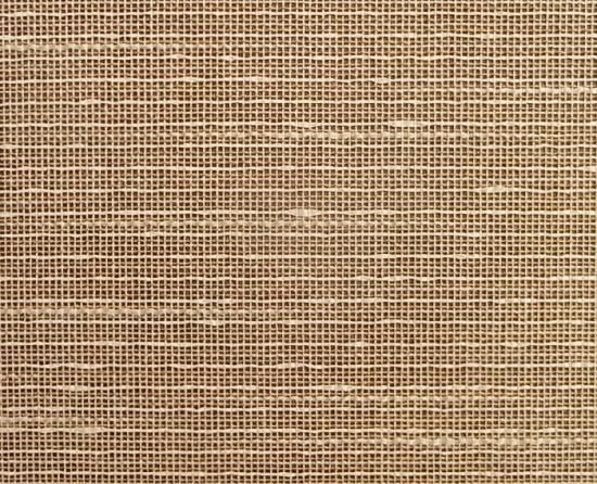 のり無し】 NR-8255 旭興/西部 壁紙/クロスの激安通販【ゲキセン】