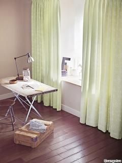 縫製工場直送サンゲツカーテン2枚組　ｗ100ｘｈ200　1.5倍ヒダ　Aフック 縫製工場直送サンゲツカーテン2枚組w100xh200 1.5倍ヒダ