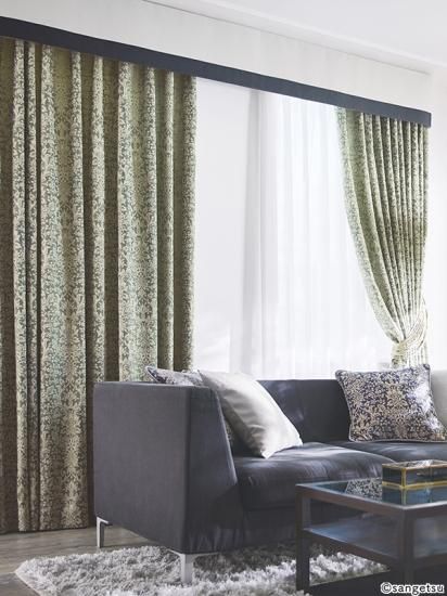 AC-2194 サンゲツ カーテン生地の激安通販【ゲキセン】