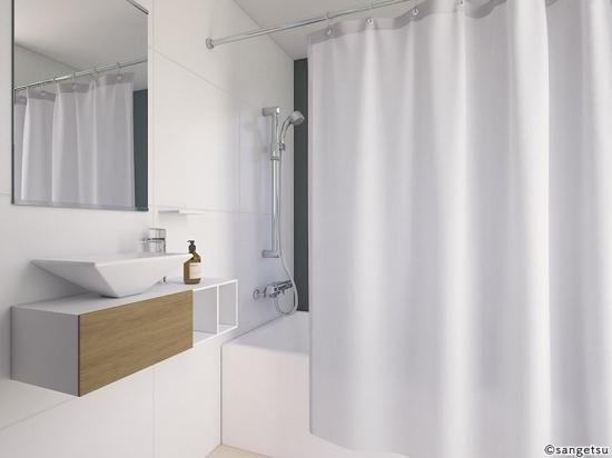 サンゲツカーテン SC-8579 サンゲツ カーテン生地の激安通販【ゲキセン】