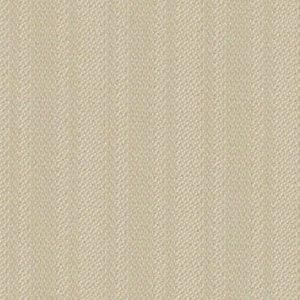 カーテン　sangetsu サンゲツ PK9017L | サンゲツ