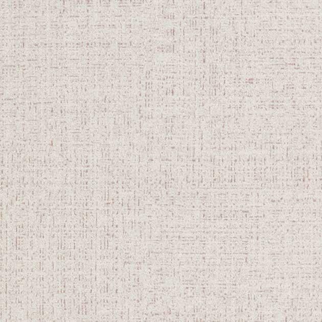 ロゲツです。 IS2037 | サンゲツ