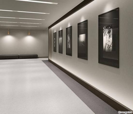 PM-22134 サンゲツ ビニル床シートの激安通販【ゲキセン】