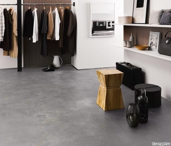 PM-22178 サンゲツ ビニル床シートの激安通販【ゲキセン】