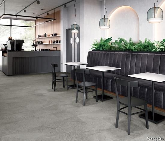 PH-22302 サンゲツ ビニル床シートの激安通販【ゲキセン】