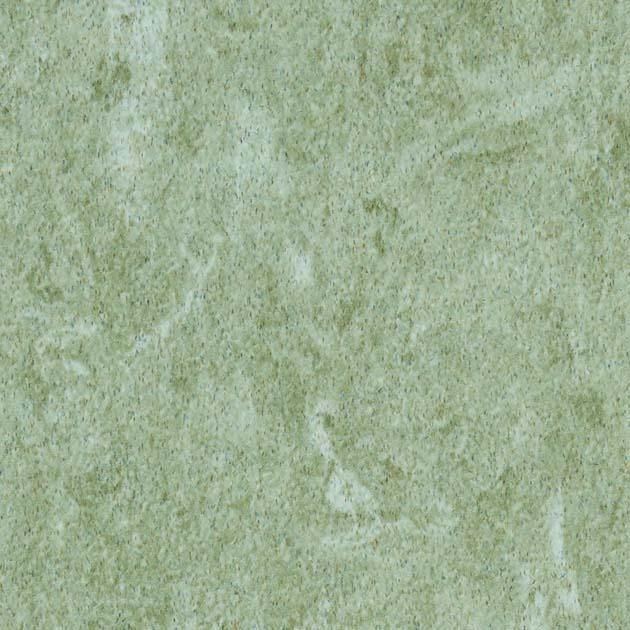 PF-22347 サンゲツ ビニル床シートの激安通販【ゲキセン】