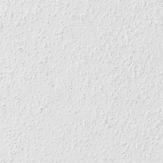 【のり無し】 PW-12 サンゲツ 塗装下地壁紙