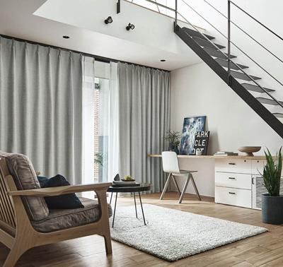 新品リリカラ　ドレープカーテン ドレープカーテンlame＜ラメ＞リリカラ公式アウトレットカーテン