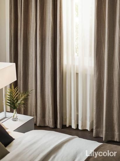 リリカラ　レースカーテン レースカーテンpop＜ポップ＞リリカラ公式アウトレットカーテン