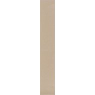HL-57 リリカラ ソフト巾木 【高さ7.5cm】 Rあり