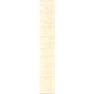 HL-70 リリカラ ソフト巾木 (木目) 【高さ6cm】 Rあり