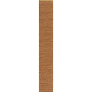 HL-78 リリカラ ソフト巾木 (木目) 【高さ7.5cm】 Rあり