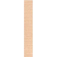 HL-79 リリカラ ソフト巾木 (木目) 【高さ7.5cm】 Rあり
