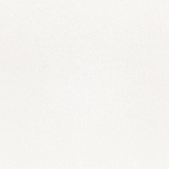 のり無し】VS1042 (旧：VS9044) 東リ 壁紙/クロスの激安通販【ゲキセン】