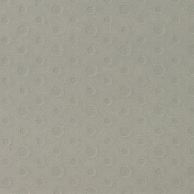 値下げ！　　東リ　NS4503  床シート NS4503 | NSフラッティ | フロア総合カタログ | 東リ 住まいと