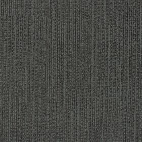 NS-884(1820mm幅) 東リ 防滑性ビニル床シート(NSシート) の激安