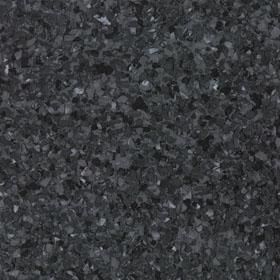 新品美品！グレー！東リ ノンワックス リノリューム 端材 東リ 住まいとインテリア ｜ 床材、カーペット、カーテン、壁装