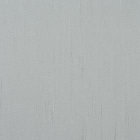 【特別セール品】 MV78 ビニル床タイルの激安通販【ゲキセン】 東リ タイル