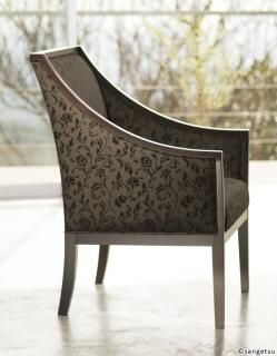 巨大)霊芝　灵芝　サルノコシカケ　固定台座付き　骨董品 △ 骨董｜さるのこしかけ 置物 観賞用 胡孫眼｜ 置物 インテリア