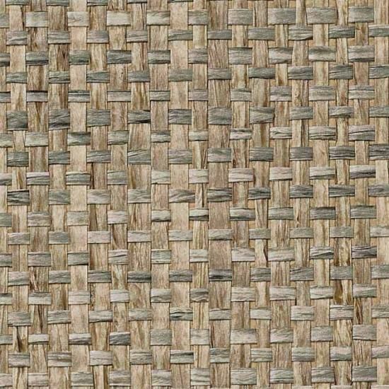 のり無し】SGB-2254(旧)SGA-333 サンゲツ 壁紙/クロスの激安通販