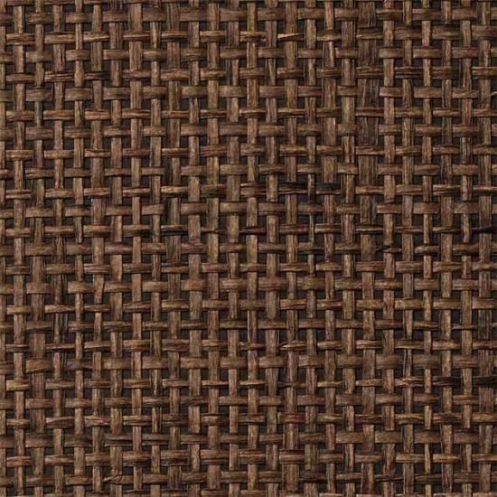 やすたか GY4678] Mens Adidas ZX 8000 'Fresh Mint Tea' | eBay