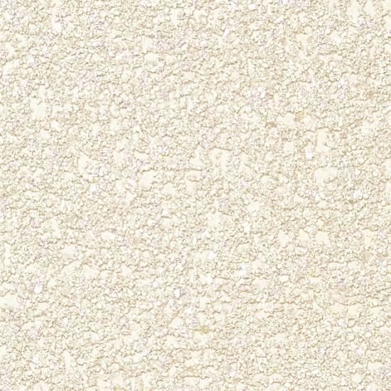 のり無し Sgb 22 旧 Sga 442 サンゲツ 壁紙 クロスの激安通販 ゲキセン のり無し Sgb 22 旧 Sga 442 サンゲツ 壁紙 クロスの激安通販 ゲキセン