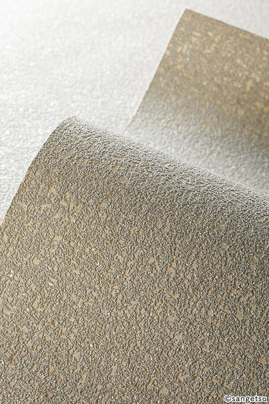 壁画. 投稿詳細｜MOTOCLE